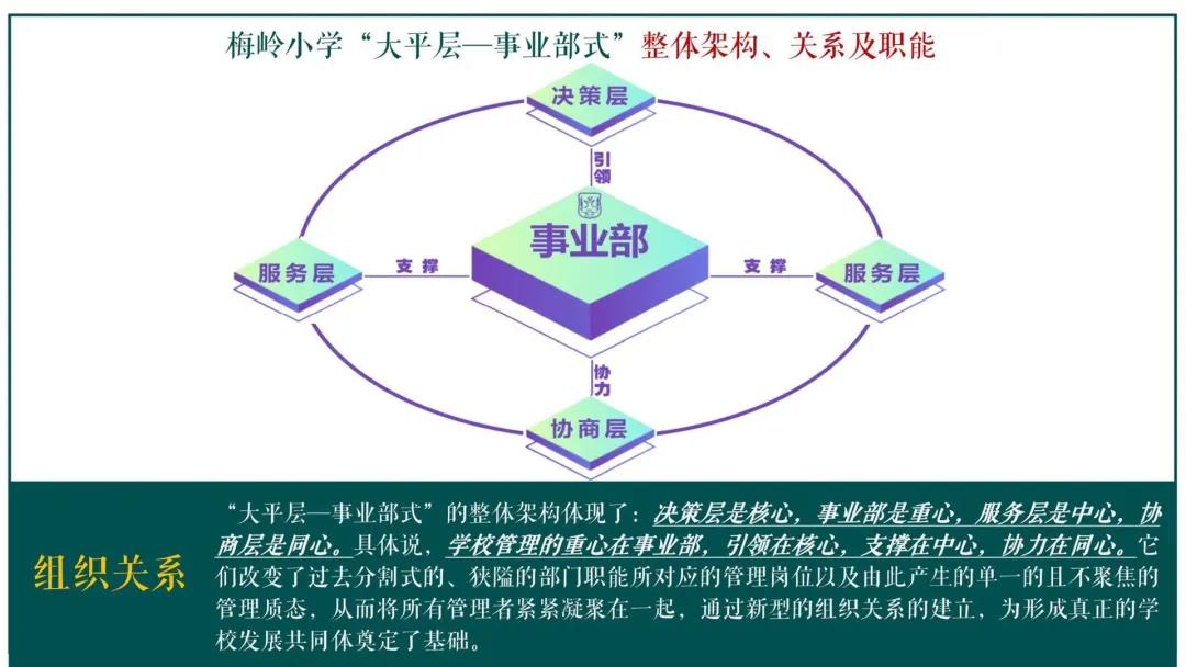 1619241440174208.jpg 1619241440174208.jpg