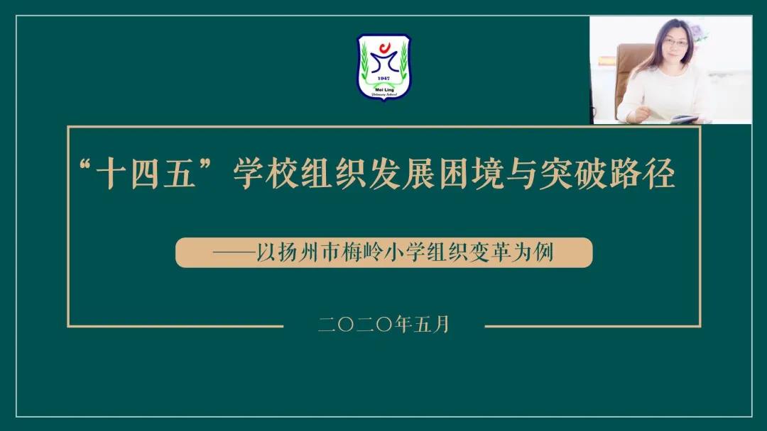 1619241440608077.jpg 1619241440608077.jpg