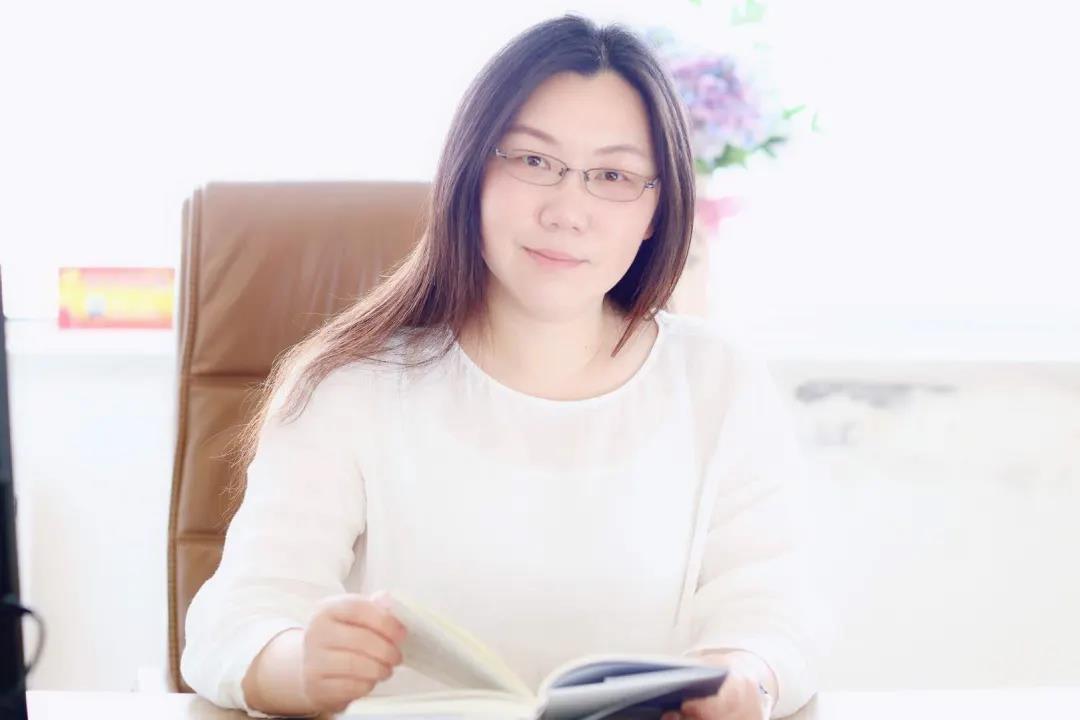 1619241440969308.jpg 1619241440969308.jpg