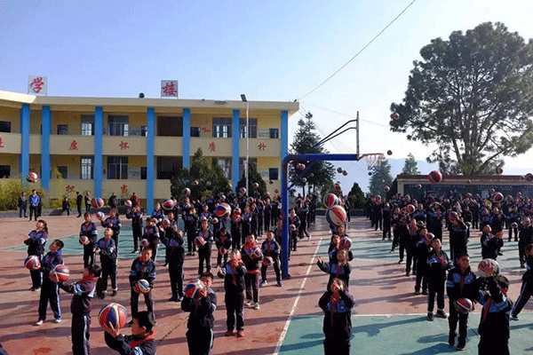 2.gif